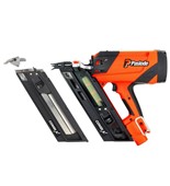 PASLODE COMBIXi FRAMING NAILER